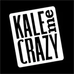 Kale Me Crazy icon