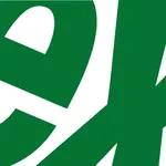 Exground 35 icon