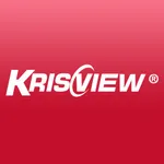 Krisview Plus icon