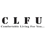 클푸 - clfu icon