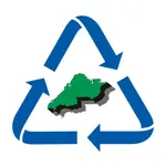 Cumberland County Solid Waste icon