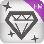 iFORA HM icon