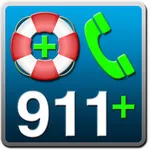 911PROTECTOR+ icon