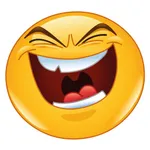 Pro Emoji for iMessage icon