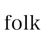 folk(フォーク) icon