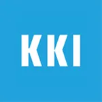 KKI Autos icon