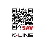 SAV K•LINE icon