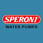 Speroni - Water Pumps icon