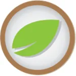 Healthy Mind icon