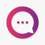 Get Translate Free icon