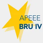 APEEE BRU IV icon