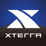 Xterra icon