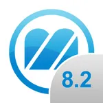 MONITOR Mobile 8.2 icon