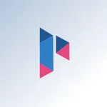 Prezevent CheckIn icon