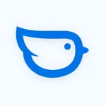 Moneybird - Boekhouding icon