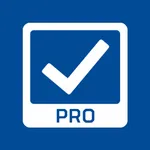 Snag List Pro - Audit & Report icon