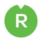 Říčany v mobilu icon