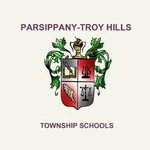 Parsippany-Troy Hills SD icon