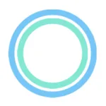 Label Tracker icon