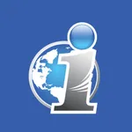 iReliability Mobile Routes icon