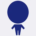 Social Work Theory icon