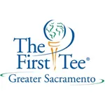 First Tee Greater Sacramento icon