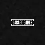 Garage Games Mérida icon