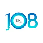 108 Jobs icon