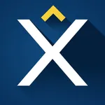 PAX Financial Group icon