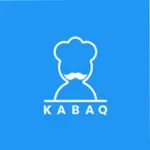 Kabaq Augmented Reality Food icon