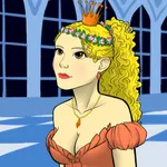 Avatar Maker: Princess icon