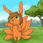 Avatar Maker: Fantasy Animals Chibi icon