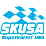 SKUSA - SuperKarts! USA icon