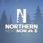 Northern News Now icon