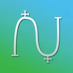Alasutmaqn icon