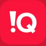 Superb IQ Test - Brain Quiz icon