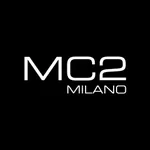 MC2 Milano icon