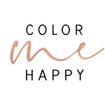 Color Me Happy icon