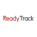 Ready Track icon