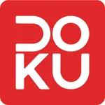 DOKU icon