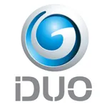 iDUO GALAX icon