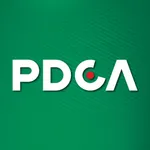 PDCA Education icon