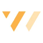 Safety Manager 2.0 icon