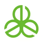 ShareTree icon