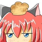 KILLER CREAM PUFFS icon