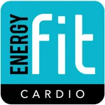 Energy Fit Cardio icon