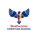 Northcross Christian School icon