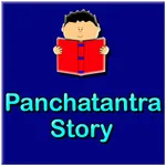 Panchatantra Stories icon