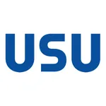 USU Service Management icon