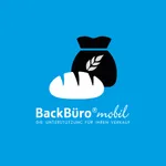 BackBüro® mobil VKU icon